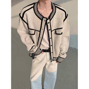 �F؛����Ʒ�|25��������ײɫ���}�y�ذ��_��ë������MY04-5145