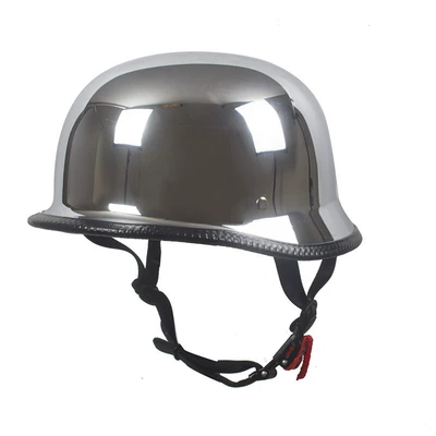 Electric Car Helmet Battery Car German, Motorcycle Safety Supplies