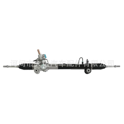 Steering gear assembly for Gsu35 Toyota Lexus