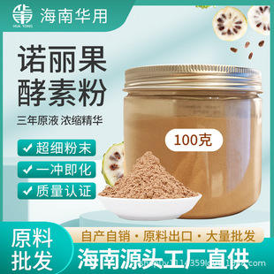 �A���Z�������طۇ��F����۟o���� 100�ˡ���ȡ�ӿɶ��ơ�