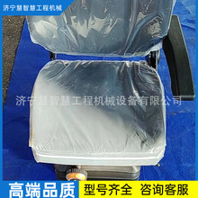 �ػݹ���WA380-6WA380-3�b�d�Cץ�ܙCSN68041���� ���Κ⏗���½�