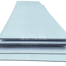 ���P䓰� �Ĵ� �_�� �F؛����304 316L 2507�o�p�� ���ǲ�� ����