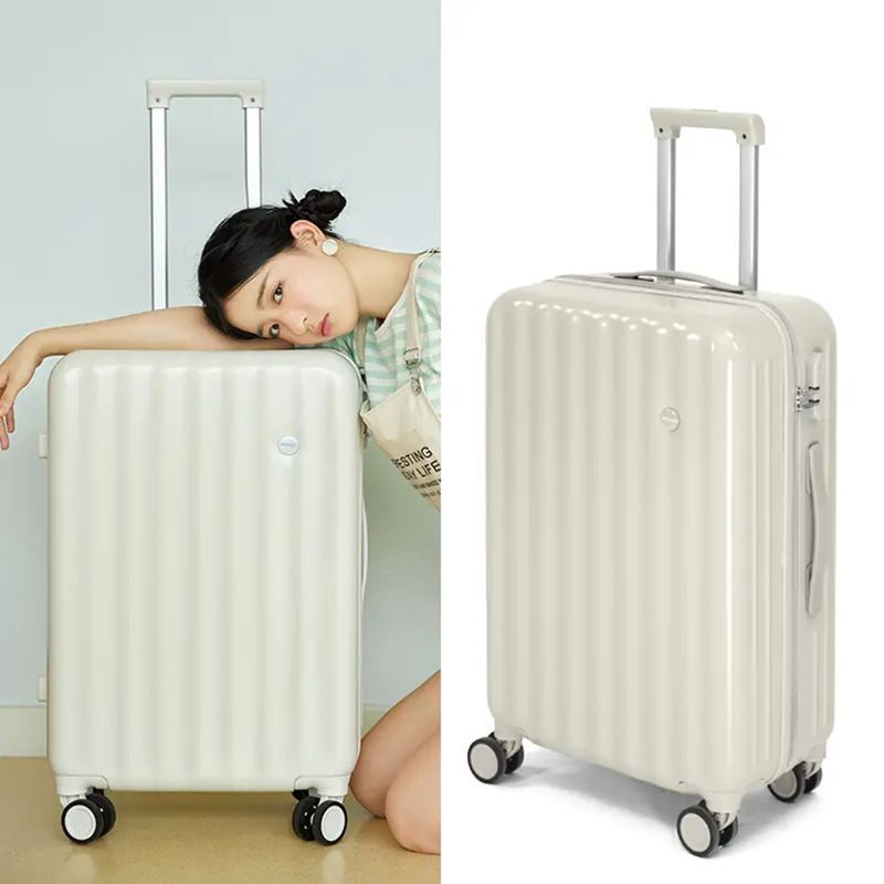 621 ivory white ordinary model