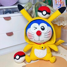 �������C��؈�����ֹ���������ë����ᘿ���ż��H�h��