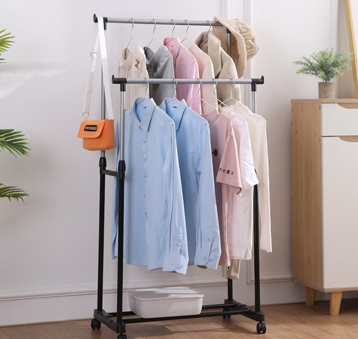 微信截图_20230208172652