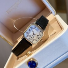 �˼������й�ʯӢ����ʯӢ���ִ��羳�����ֻ� Quartz Watch pk60