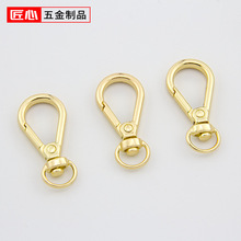 耳׿��\�Ͻ����ɹ������������DIY���^��۽��ٿ�Ƥ�߷��