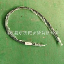 �b�d�C WA470 ܛ�� 421-62-43380