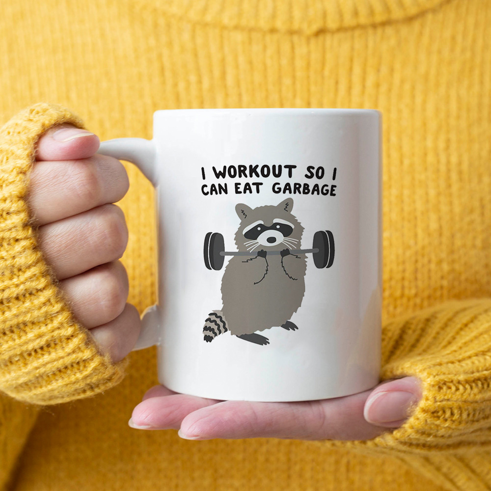mug 07