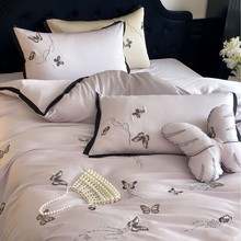 �p�����������̽���ܛ��z�޴����ļ��ױ��׽z���H�w���δ�Ʒ