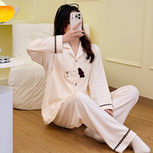 �������и�˯�´�������ɰ��������Ӵ��̶��ص������Ҿӷ�Ů