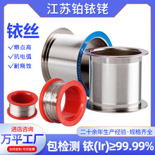 ������K�10%���� ��㞽z���K�z�t����е���K㞽z 1.0mm