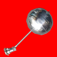 �����y50���P� ֱ���S�~�����y304���P�Һλ�_�Pˮλ������ˮ��