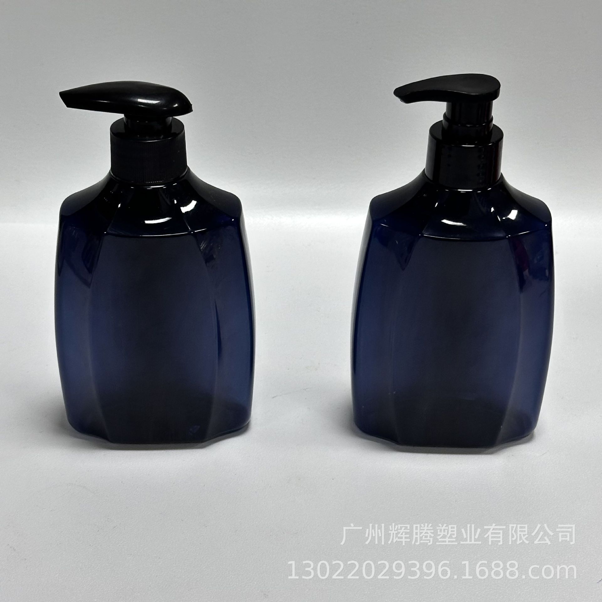 2026_01_26_20_33_IMG_6890