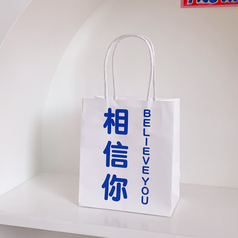 de906d0c620a467c80ac87a062d671