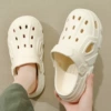 White [Solid color model]