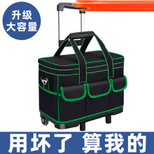 ܵ׹߰ʵõ繤ľ߷Ӻɰ