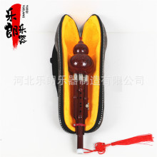 ���ƺ��J�z7�ט�����֬���W��ͯC�{��B�{ȫ��������ӹ��S���l