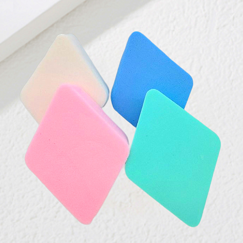 1661440755914_副本