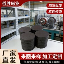 ���F������N늙C����ֱ��늙C�F���w���߈AƬ���K���F�������Fʯ