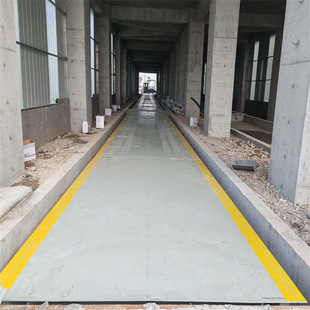 ������������܇��3x16m����ʽ���������W��ӵذ�SCS-100T