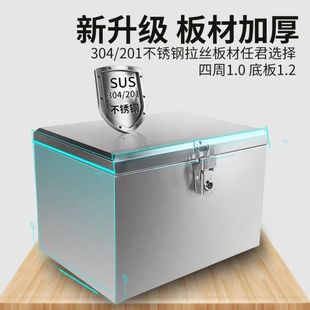 ͨ�üӺ��P�����늄�܇�ƿ܇Ħ��܇���β���ش�̖�������﹤