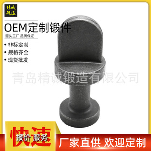 ��ī���S��쮐�μ� ģ呼� ��呼� ë����