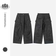 MAGMANS��ϵ�������ɿ��ɿڴ���װ���г���ֱͲ�Բʹ�װ����K7685