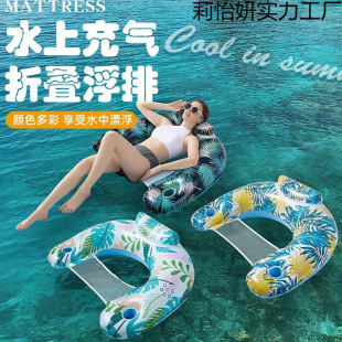 �¿���ӾȦˮ��u������ɳ�l���ų�⸡��ˮ�ϾW������Ư������