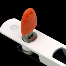 90XϽTihiWįTihi耳