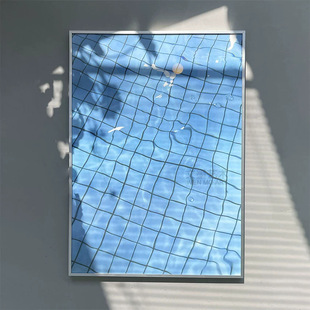 ���W�{ɫ������zӰˇ�g�����b��͏d����ԡ�Ғ쮋ins�L����