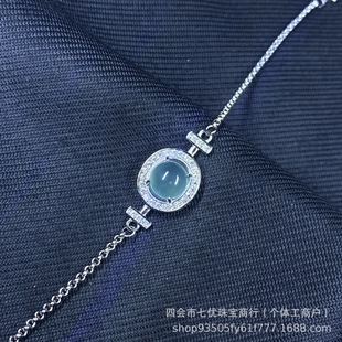 �߼���Ȼ�������A؛���y�Ƕ�r�аٴ��{ˮ��䵰����ʯ������l