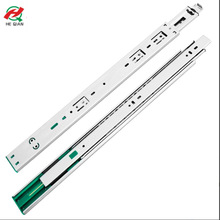 �p���ɾ��_��܉�p�ɾ��_���]������ȫ���p��܉��ۿ���OӋ���