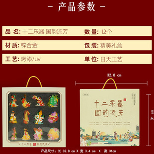 ʮ���������ٱ����N�Ź~�������þ��R�ղ؄�������b�Ʒ�Y�����b