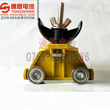 �S�ҹ������z��܇��\C��䓌�܉����܉��΢�ͻ�܇���C��܇