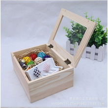 wռ{͸YƷbֱɻbľаb