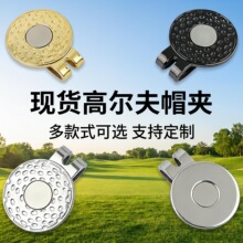 �ߠ���ñ�A���يA�����F����GolfMark�R��ȫ����λ�����ñ�ӊA��