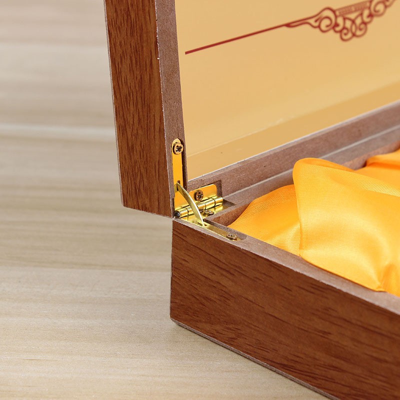 O1CN01zVhqu21iZ9r1NmoPW_!!2216