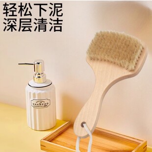 �羳���Nľ�ƶ̱����δ���ˢ�i��ëԡˢϴ�費����
