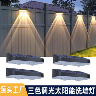 �¿�̫��ܱڟ�������ɫ�{���p�^ϴ����ͥԺ���@�����bՇ����^