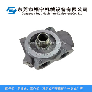 VMC 2 270 2260 �Չ��C�m��춰�����˹�ؿ��y���B�����