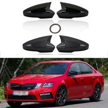 ������15-17��˹�´�Octavia Mk3 A7 5E ����T-ROCţ�Ǻ��Ӿ����