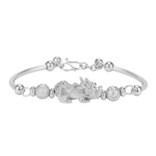 ���|�yɫ�������C �����������������Ƥ���֭h��K ���s�r�����