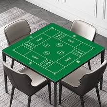 �S�ғ������|���z�Ӻ��i߅��ĥ����������̨�|���PVC���z��ˉ|