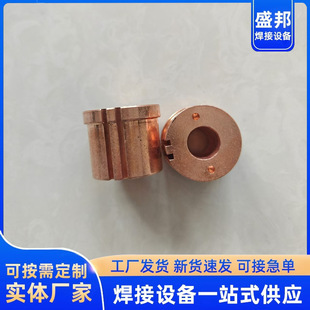 P80 Gas Gouging Gun Copper Head Plasma Gouging Nozzle Slotting Gouging Tip Gas Gouging Gun Copper Head Gouging Gun Accessories