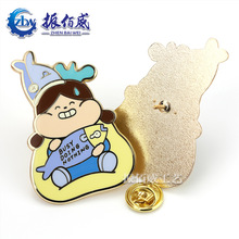 �S��ֱ�N�\�Ͻ�m�Ż��¶��ƽ��ٿ�ͨ����Ů��ä��IP��ᘶ�������