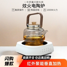 ����ֱ�N��ՠt1000W�����tС�Ͳ�����ˮ���t���ӆLOGO