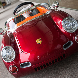 늄���܇��݆���b��1-34-5�q��ŮС���������܇�������ƿ܇