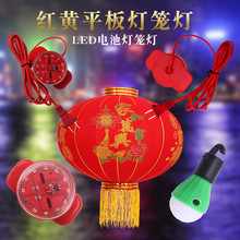 \Ht늳픱PPՇҹϲcblҾb