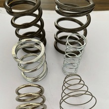 ���ڲ��P䓉��s���� �ߏ����p���A�� Ͱ��܏S��ֱ�N��������